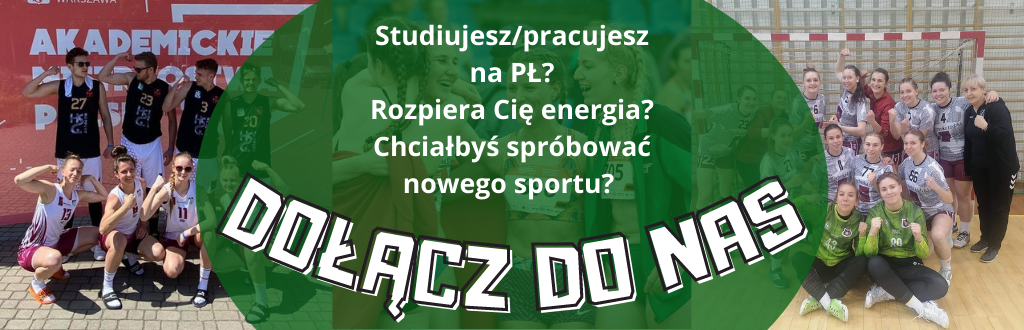 grafika Dołącz do nas