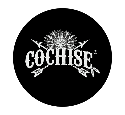 logo Cochise