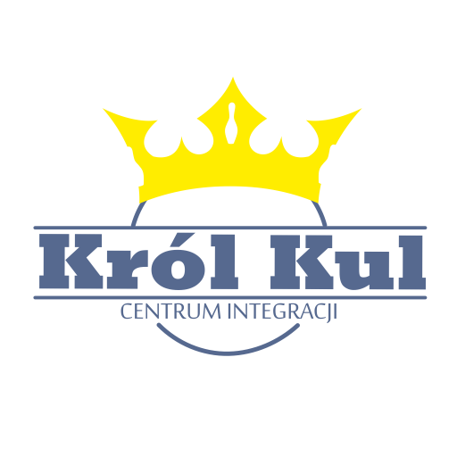 Logo Król Kul