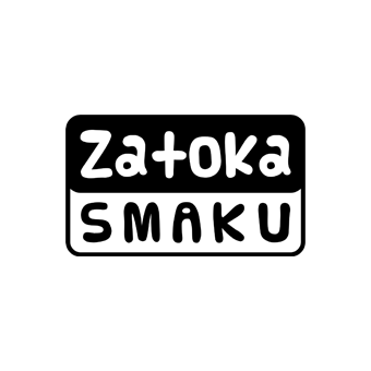 logo Zatoka Smaku