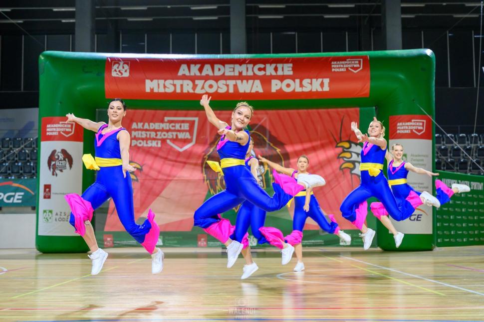 Team PŁ