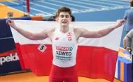 Maksymilian Szwed