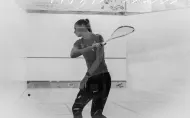 Milena Terka