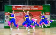 Team PŁ